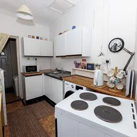 Property 6