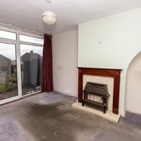 Property 4