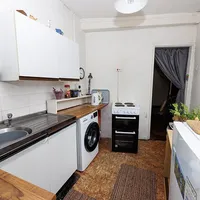 Property 7