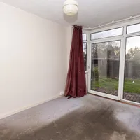 Property 5