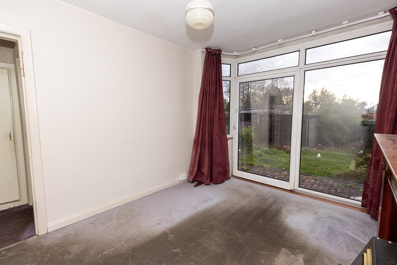 Bristnall Hall Road, Oldbury, West Midlands, B68 Image 5