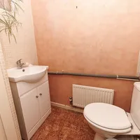 Property 8