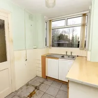 Property 6