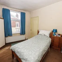 Property 10