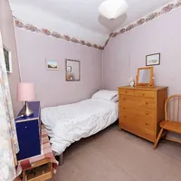 Property 11