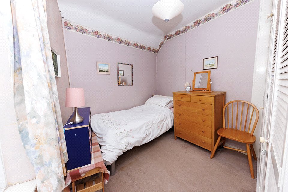 Farm Road, Oldbury, West Midlands, B68 Image 11