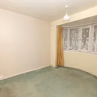 Property 8