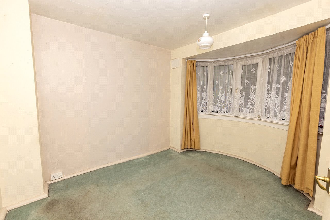 Bristnall Hall Road, Oldbury, West Midlands, B68 Image 8