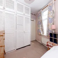 Property 12