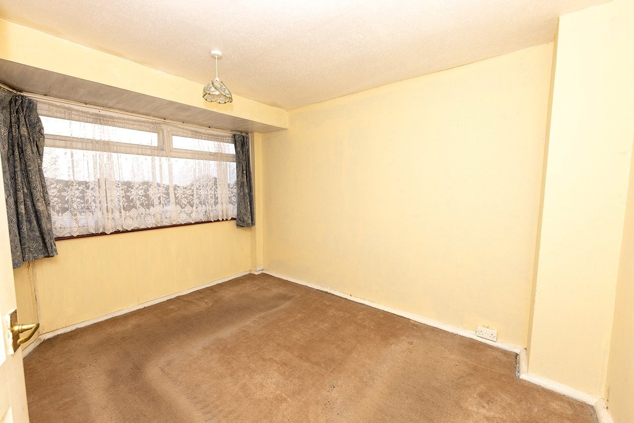 Bristnall Hall Road, Oldbury, West Midlands, B68 Image 9