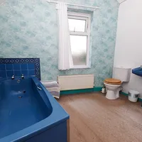 Property 13