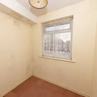 Property 10