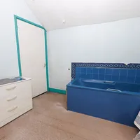 Property 14