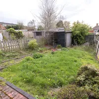 Property 11