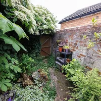 Property 15