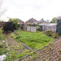 Property 12