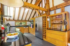 Sturt Road, HASLEMERE, GU27 photo 6