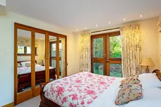 Sturt Road, HASLEMERE, GU27 photo 7