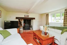 Cat Street, East Hendred, Wantage