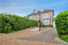 Charmouth Grove, Poole