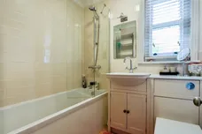 Charmouth Grove, Poole