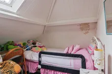 Charmouth Grove, Poole