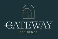 Apartment 15 Gateway Residence, Stevenage