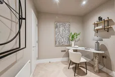 Apartment 15 Gateway Residence, Stevenage