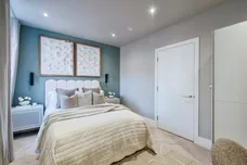 Apartment 15 Gateway Residence, Stevenage
