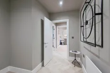Apartment 15 Gateway Residence, Stevenage