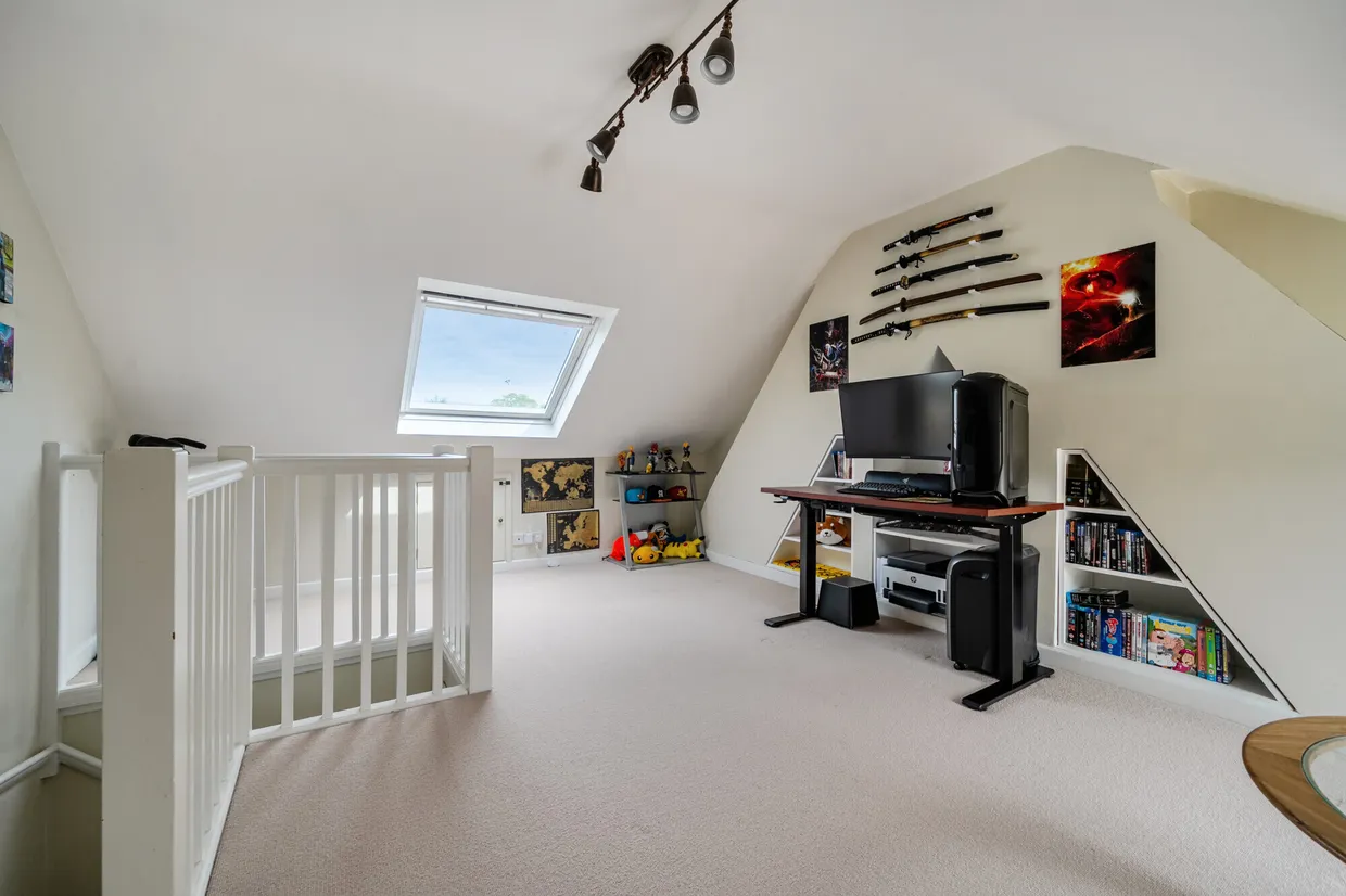 College Glen, Maidenhead, SL6 photo 10