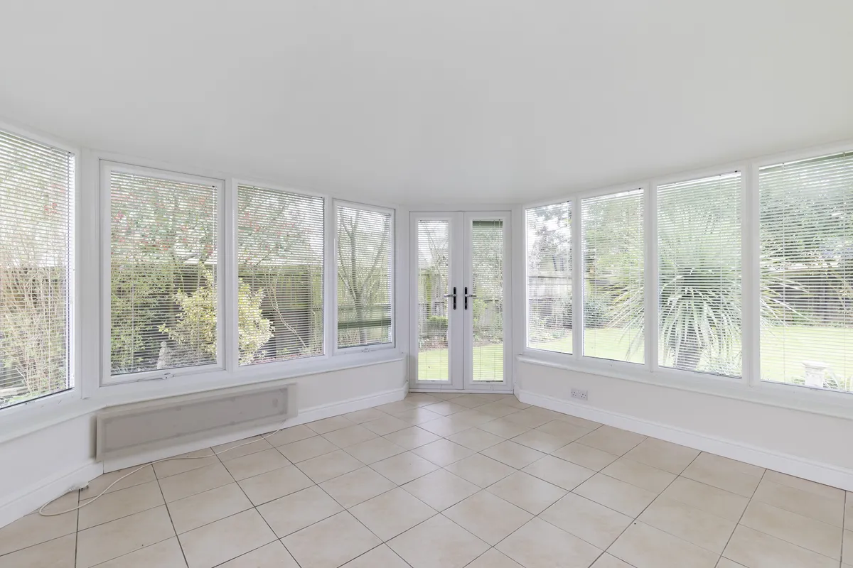 Smith Barry Road, Upper Rissington, Cheltenham, Gloucestershire, GL54