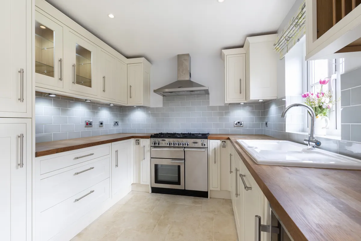 Smith Barry Road, Upper Rissington, Cheltenham, Gloucestershire, GL54