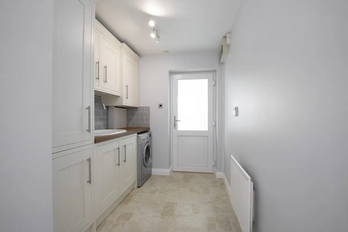 Smith Barry Road, Upper Rissington, Cheltenham, Gloucestershire, GL54