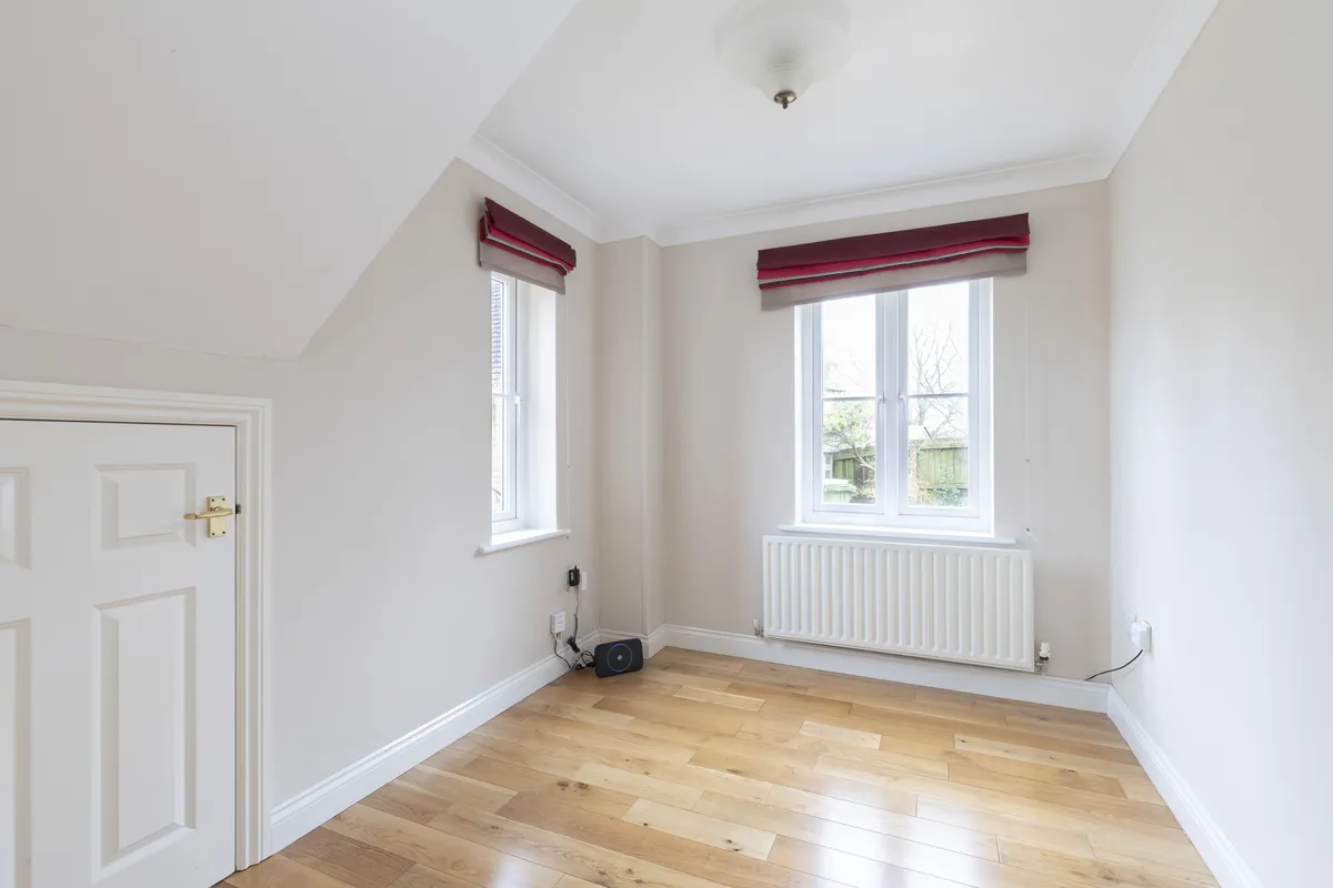 Smith Barry Road, Upper Rissington, Cheltenham, Gloucestershire, GL54