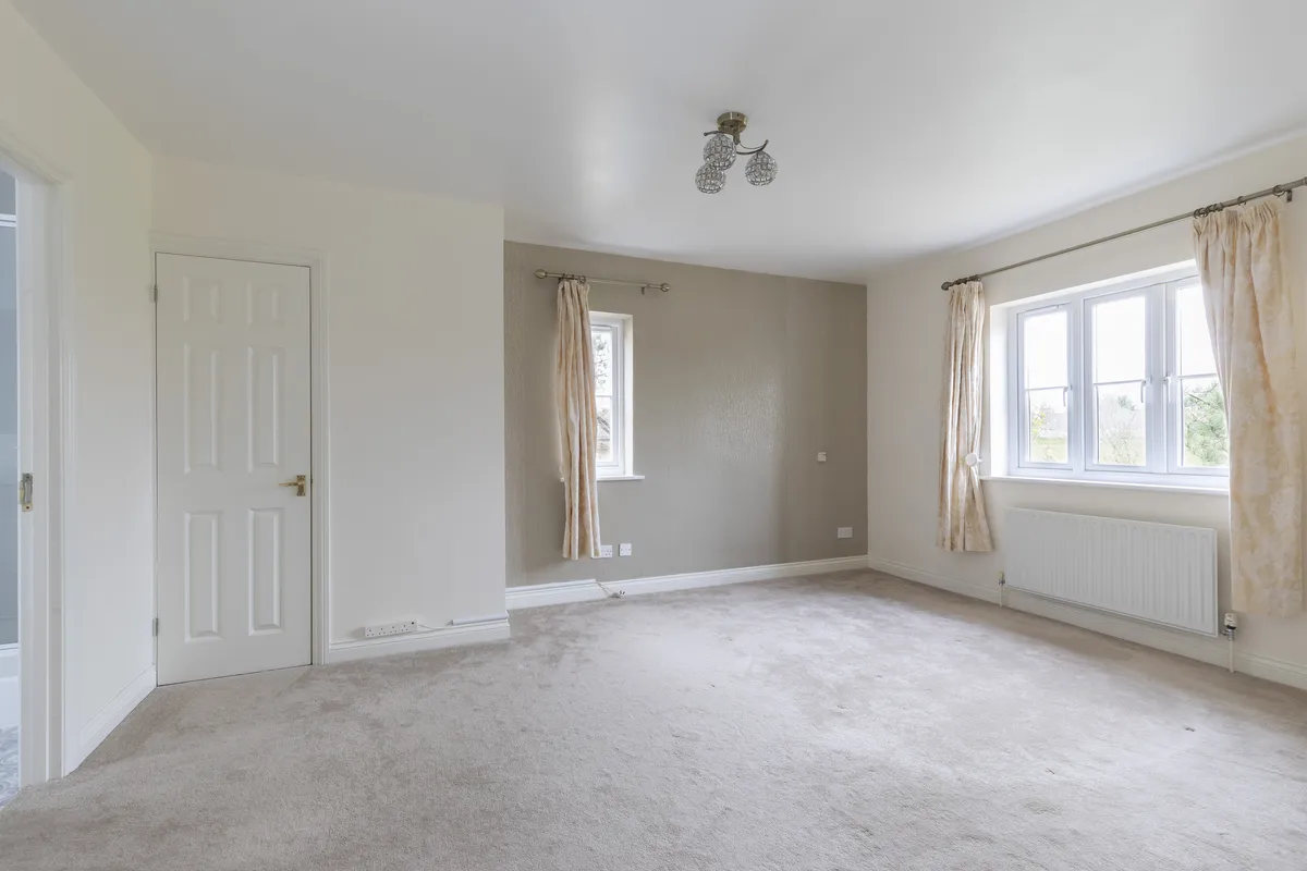 Smith Barry Road, Upper Rissington, Cheltenham, Gloucestershire, GL54