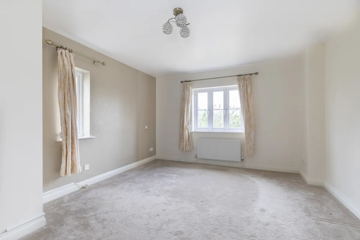 Smith Barry Road, Upper Rissington, Cheltenham, Gloucestershire, GL54