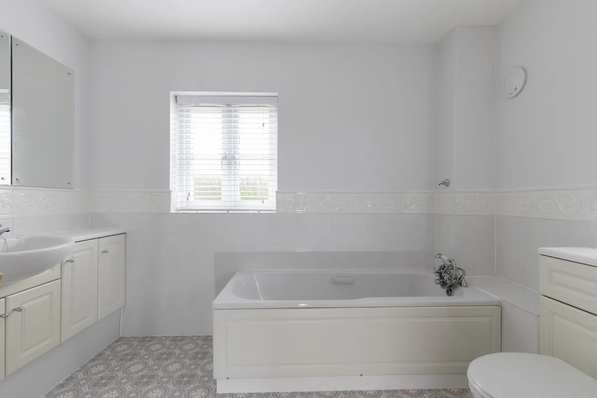 Smith Barry Road, Upper Rissington, Cheltenham, Gloucestershire, GL54