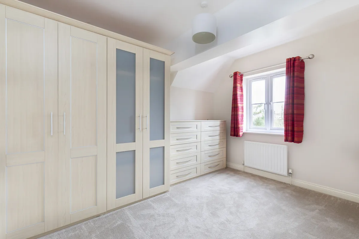 Smith Barry Road, Upper Rissington, Cheltenham, Gloucestershire, GL54