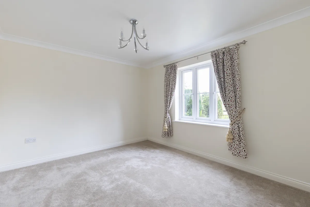 Smith Barry Road, Upper Rissington, Cheltenham, Gloucestershire, GL54