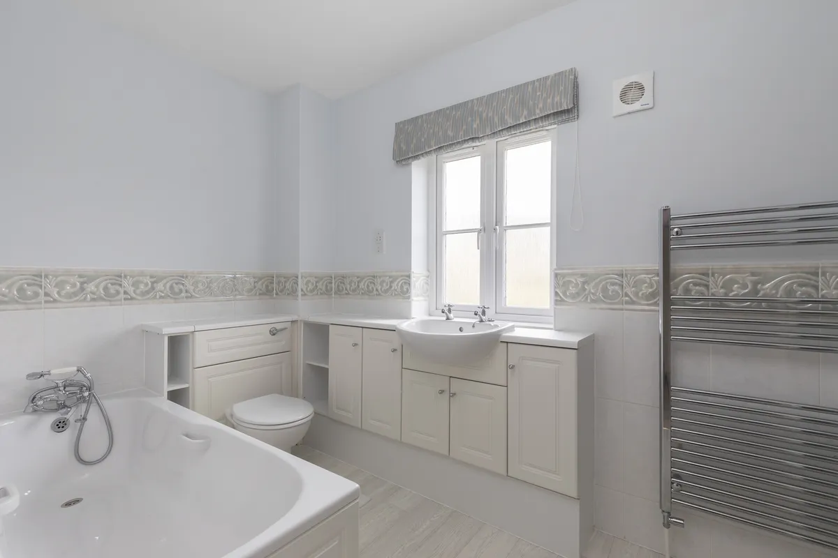 Smith Barry Road, Upper Rissington, Cheltenham, Gloucestershire, GL54