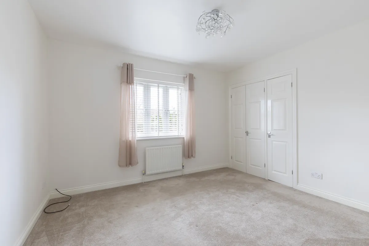 Smith Barry Road, Upper Rissington, Cheltenham, Gloucestershire, GL54