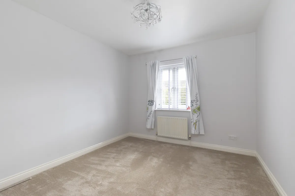 Smith Barry Road, Upper Rissington, Cheltenham, Gloucestershire, GL54