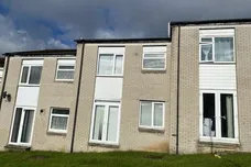 Awel Mor, Llanedeyrn, CARDIFF