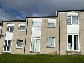 Awel Mor, Llanedeyrn, CARDIFF photo