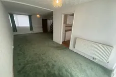 Awel Mor, Llanedeyrn, CARDIFF