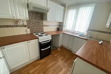 Awel Mor, Llanedeyrn, CARDIFF