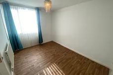 Awel Mor, Llanedeyrn, CARDIFF