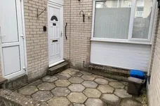 Awel Mor, Llanedeyrn, CARDIFF