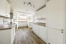 Linton Place, Linton On Ouse, YORK